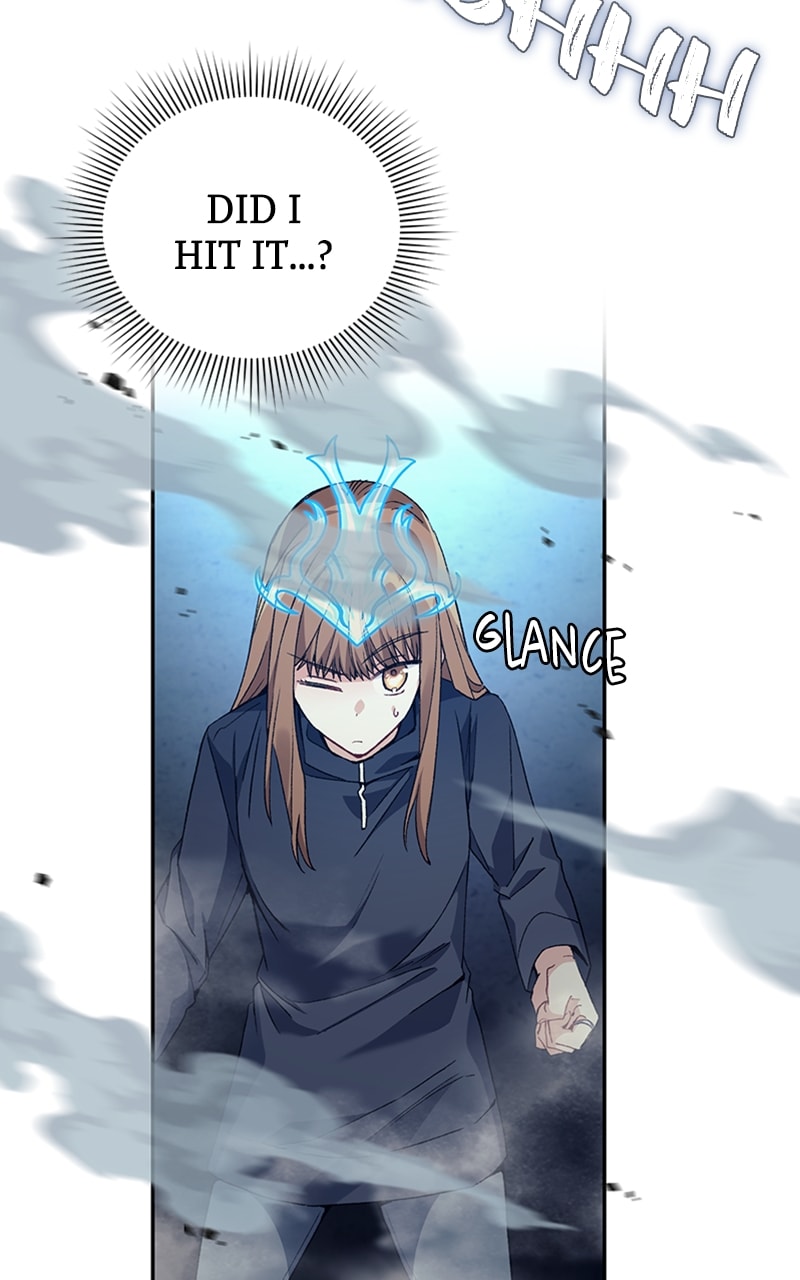 I Stole The First Ranker’S Soul chapter 32 page 53