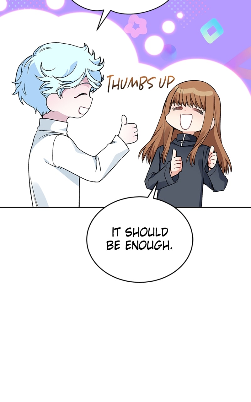 I Stole The First Ranker’S Soul chapter 32 page 6