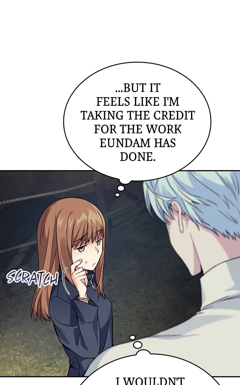 I Stole The First Ranker’S Soul chapter 32 page 69