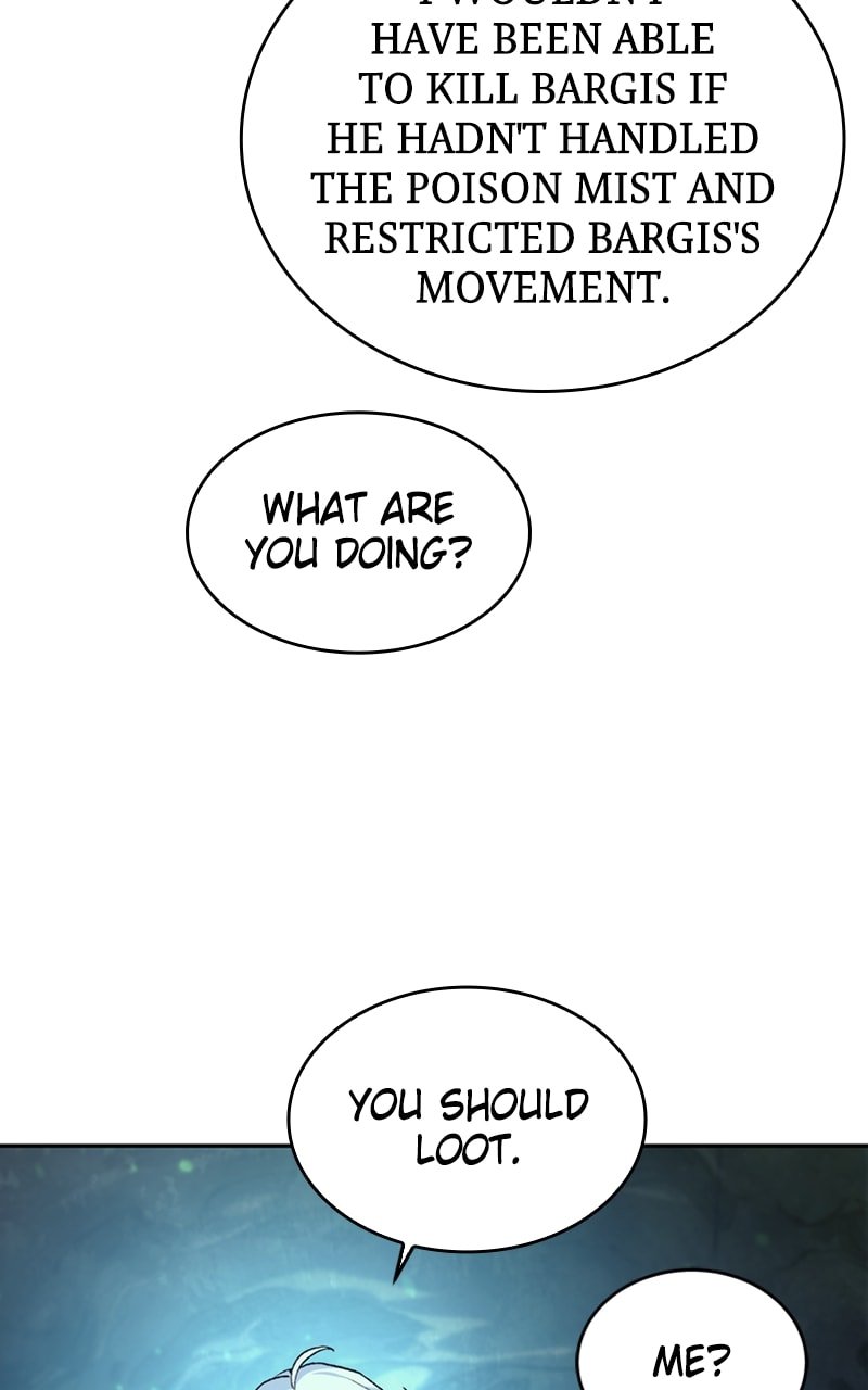 I Stole The First Ranker’S Soul chapter 32 page 70