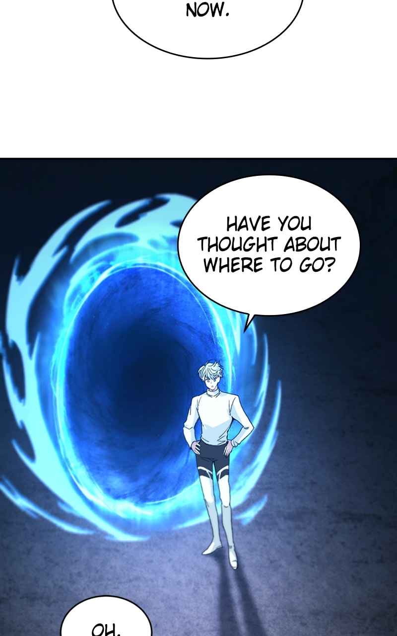 I Stole The First Ranker’S Soul chapter 32 page 76