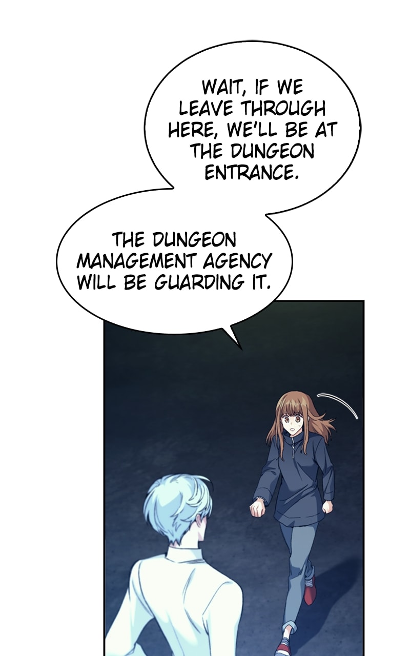 I Stole The First Ranker’S Soul chapter 32 page 78