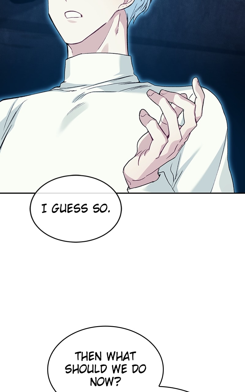 I Stole The First Ranker’S Soul chapter 32 page 81