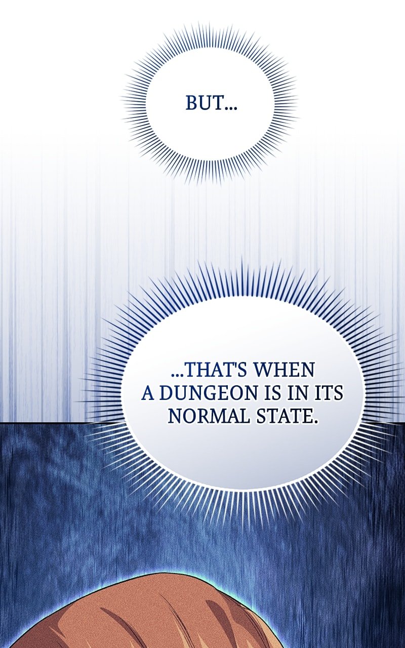 I Stole The First Ranker’S Soul chapter 32 page 83