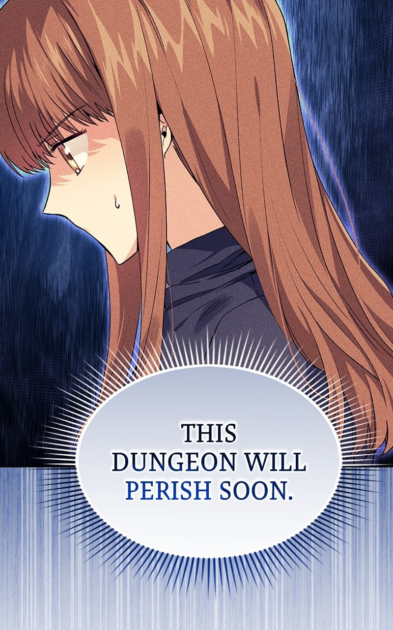 I Stole The First Ranker’S Soul chapter 32 page 84