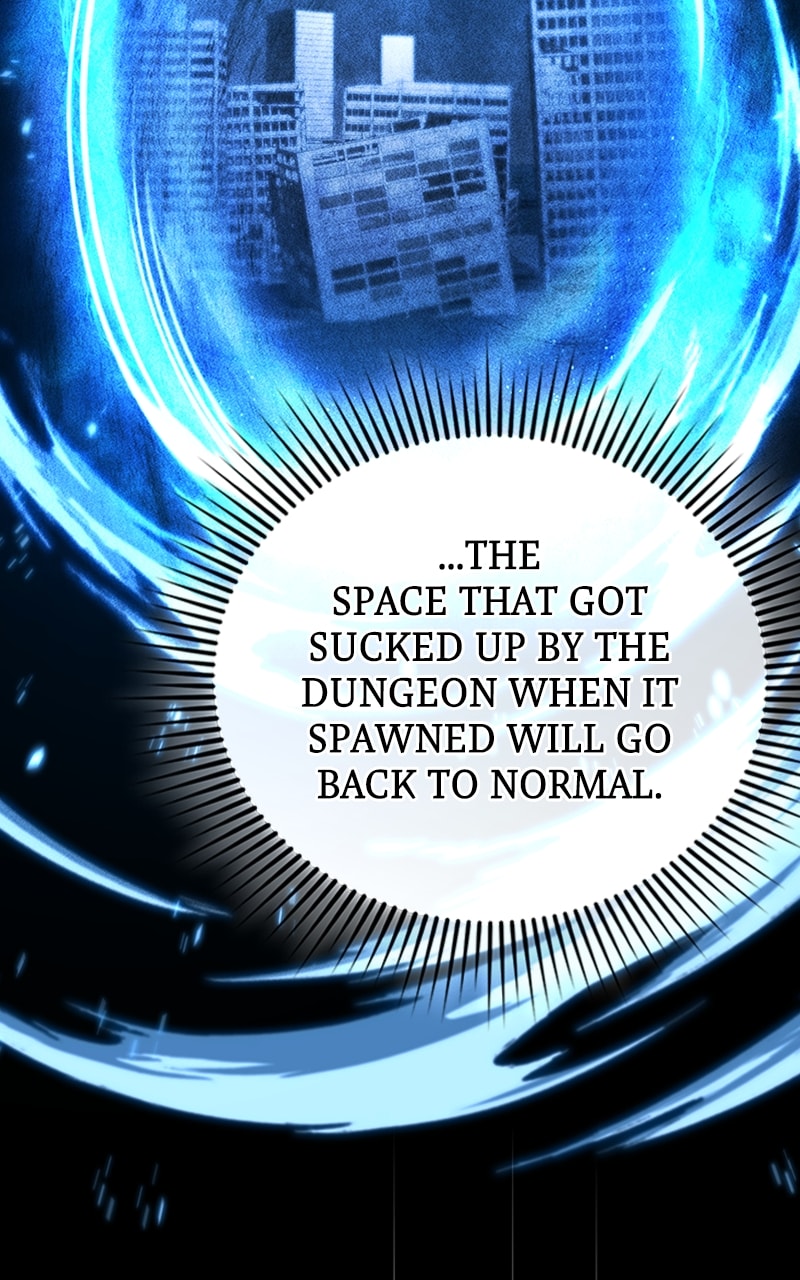 I Stole The First Ranker’S Soul chapter 32 page 86