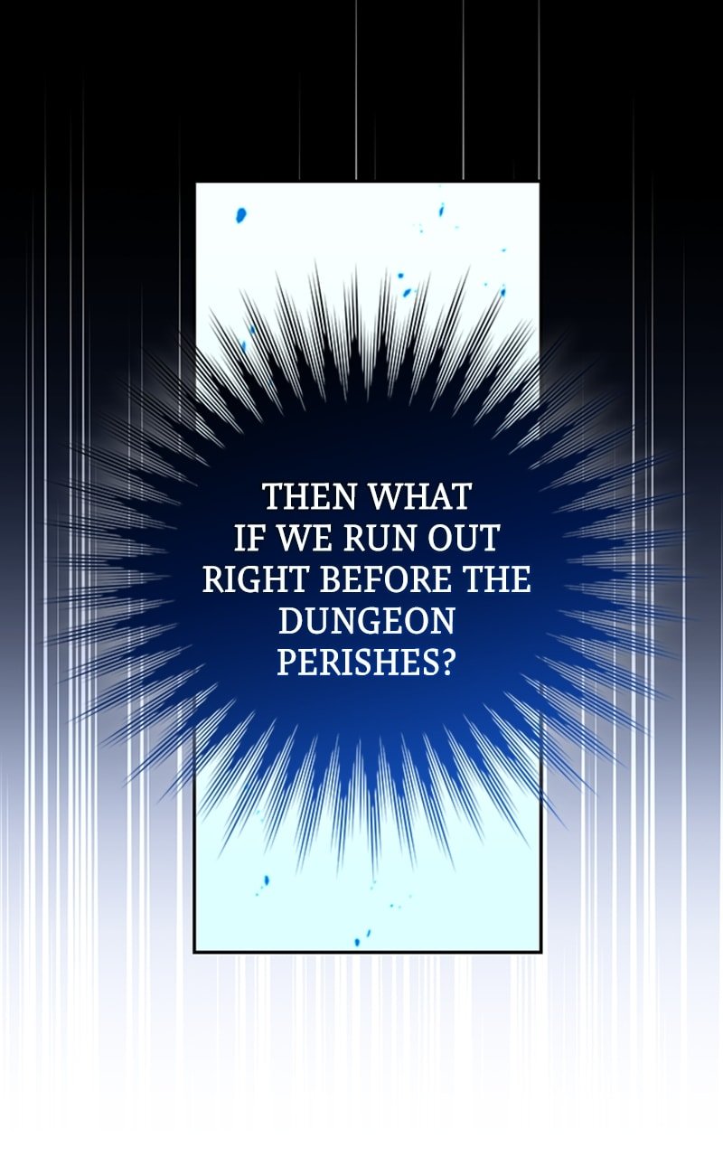 I Stole The First Ranker’S Soul chapter 32 page 87