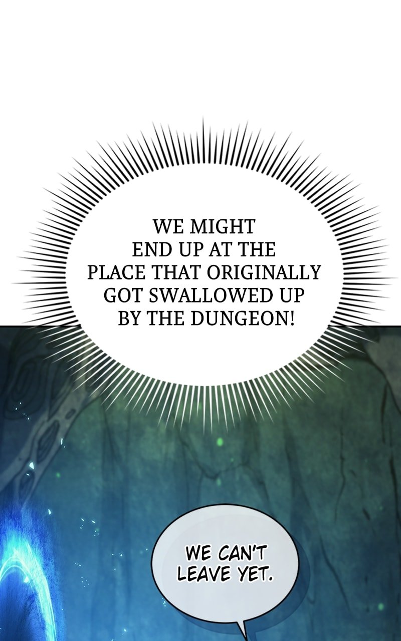 I Stole The First Ranker’S Soul chapter 32 page 88