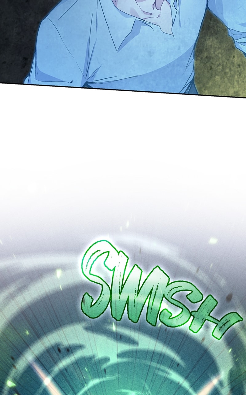 I Stole The First Ranker’S Soul chapter 32 page 9