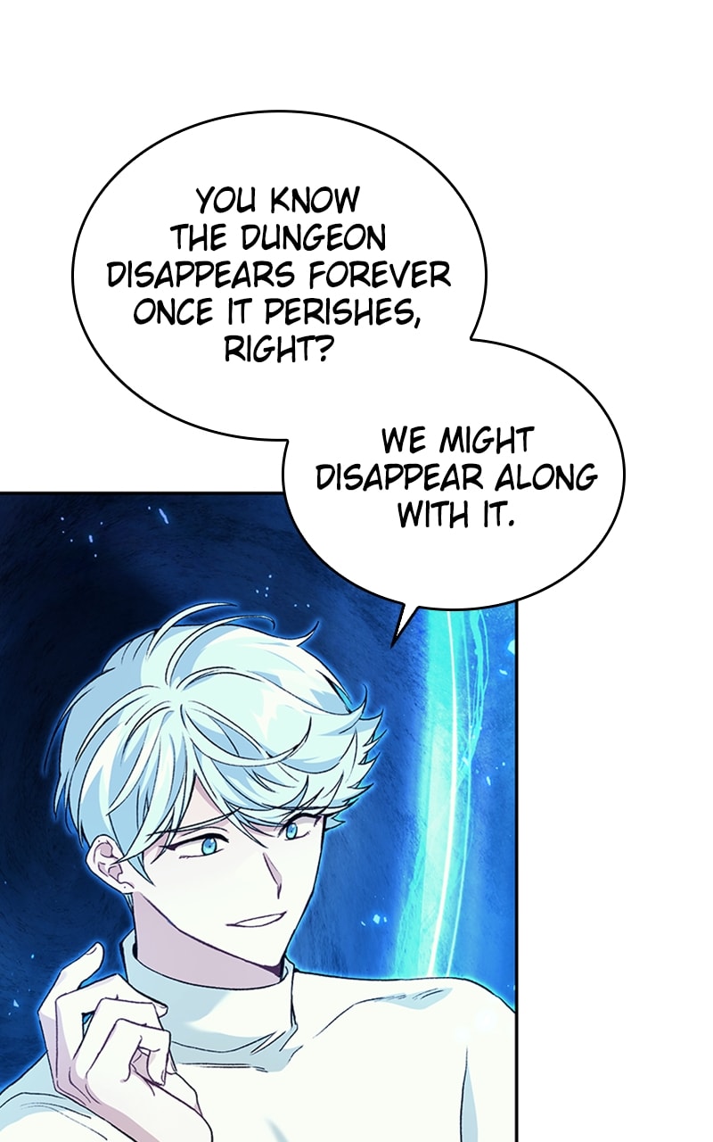 I Stole The First Ranker’S Soul chapter 32 page 90