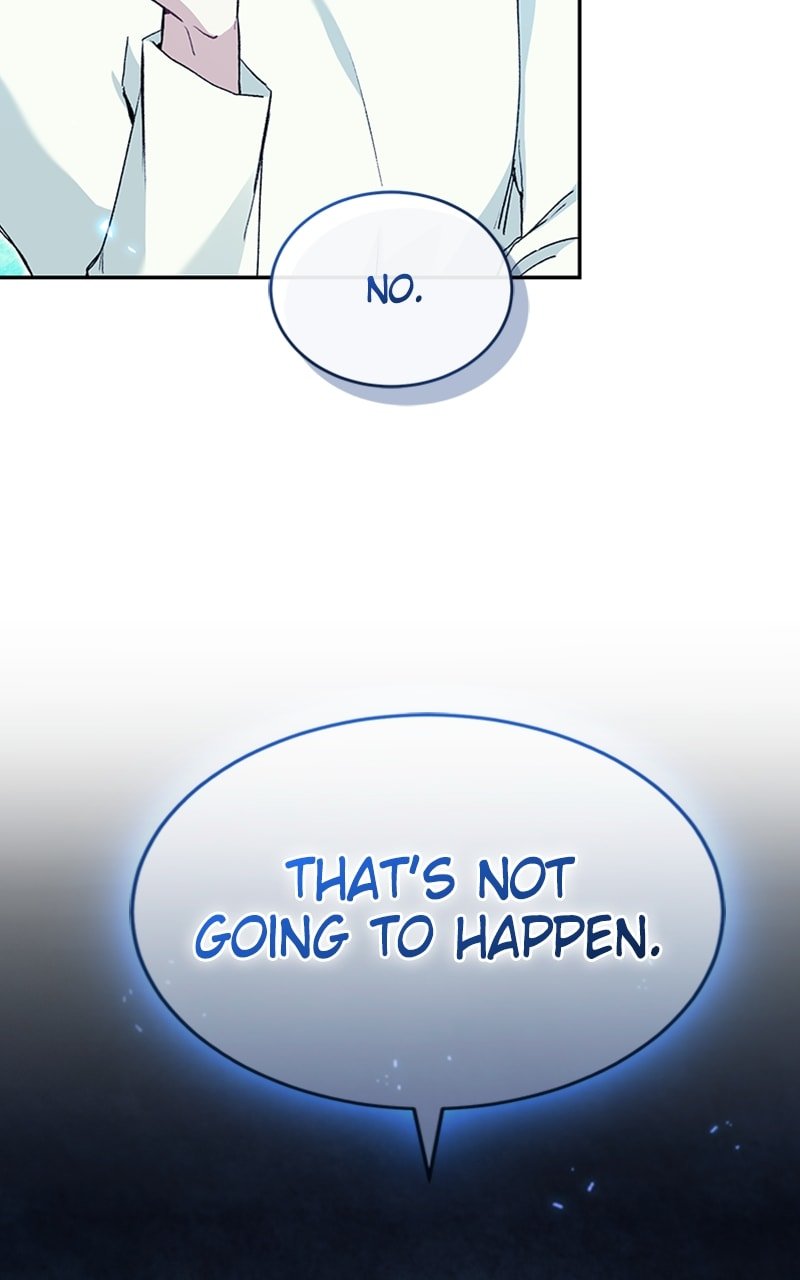 I Stole The First Ranker’S Soul chapter 32 page 91