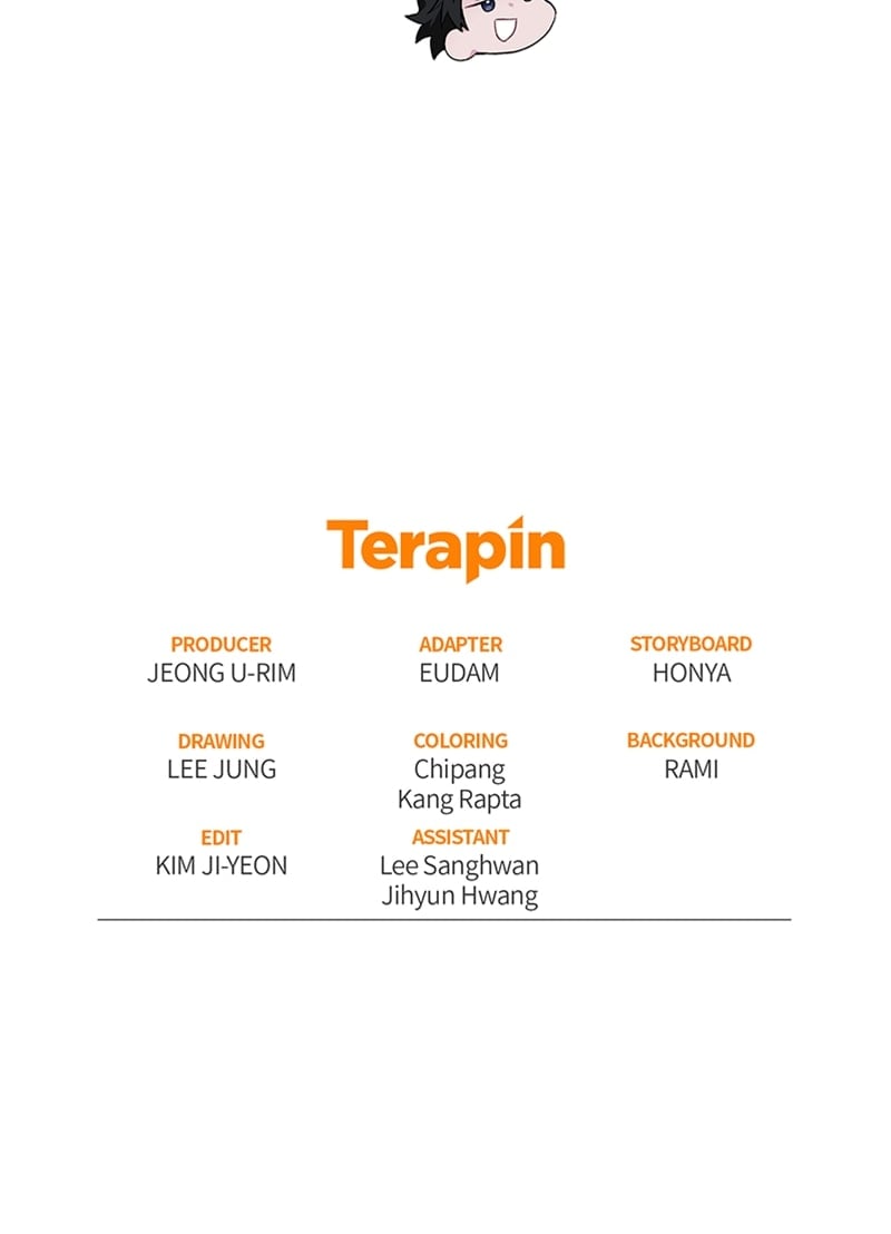 I Stole The First Ranker’S Soul chapter 32 page 93