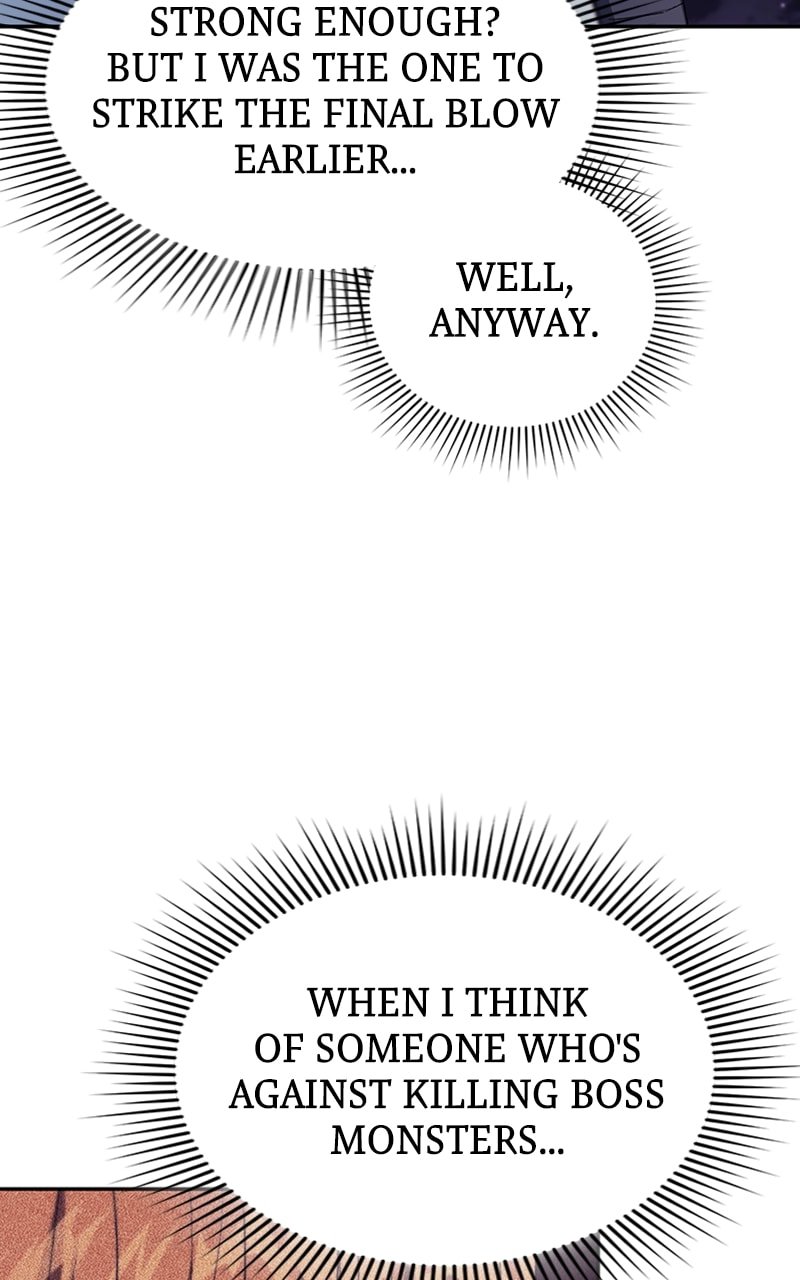 I Stole The First Ranker’S Soul chapter 33 page 105