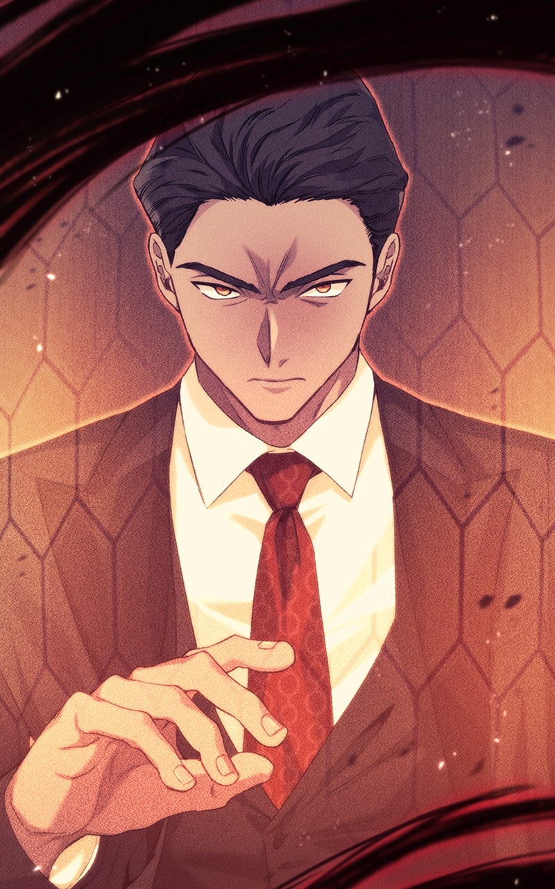 I Stole The First Ranker’S Soul chapter 33 page 108