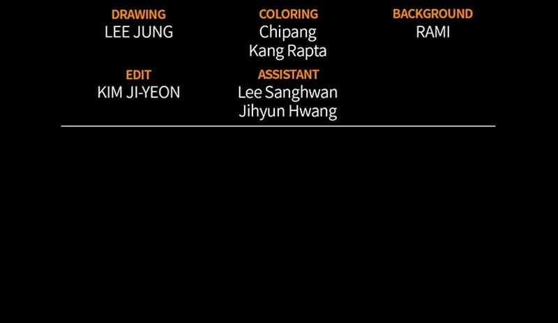 I Stole The First Ranker’S Soul chapter 33 page 110