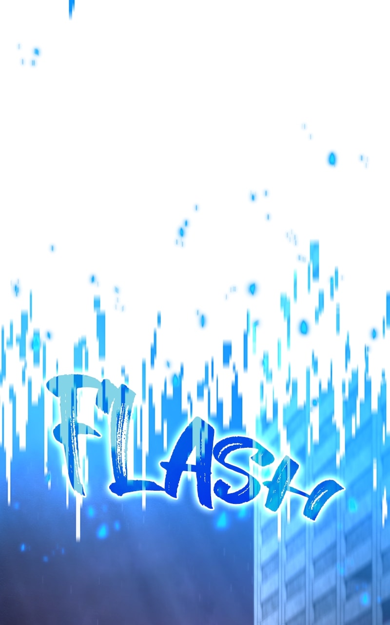 I Stole The First Ranker’S Soul chapter 33 page 15