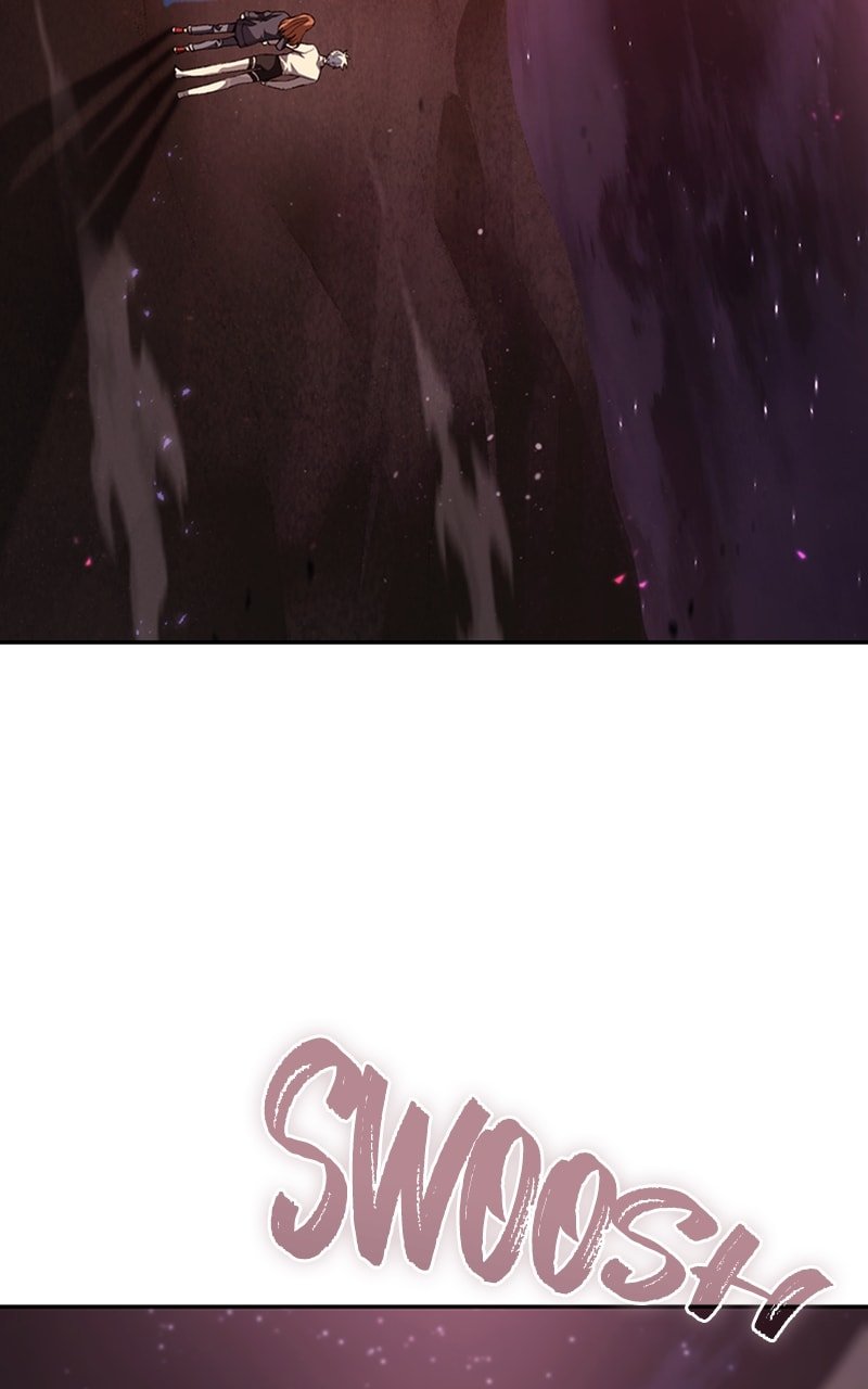 I Stole The First Ranker’S Soul chapter 33 page 24