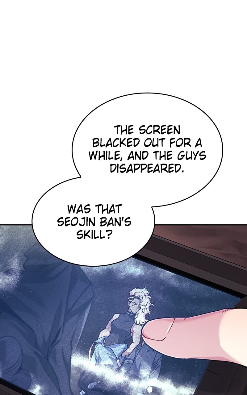 I Stole The First Ranker’S Soul chapter 33 page 60