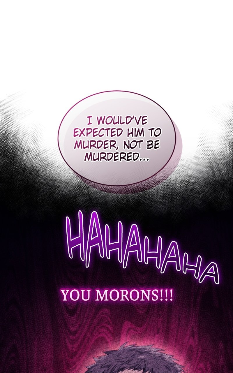 I Stole The First Ranker’S Soul chapter 33 page 68