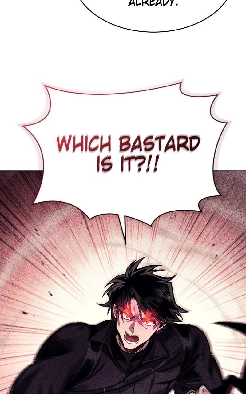 I Stole The First Ranker’S Soul chapter 33 page 77