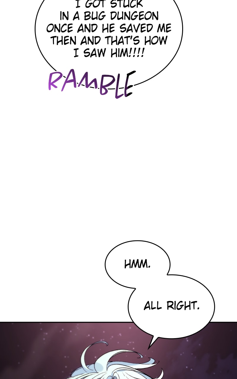 I Stole The First Ranker’S Soul chapter 33 page 87