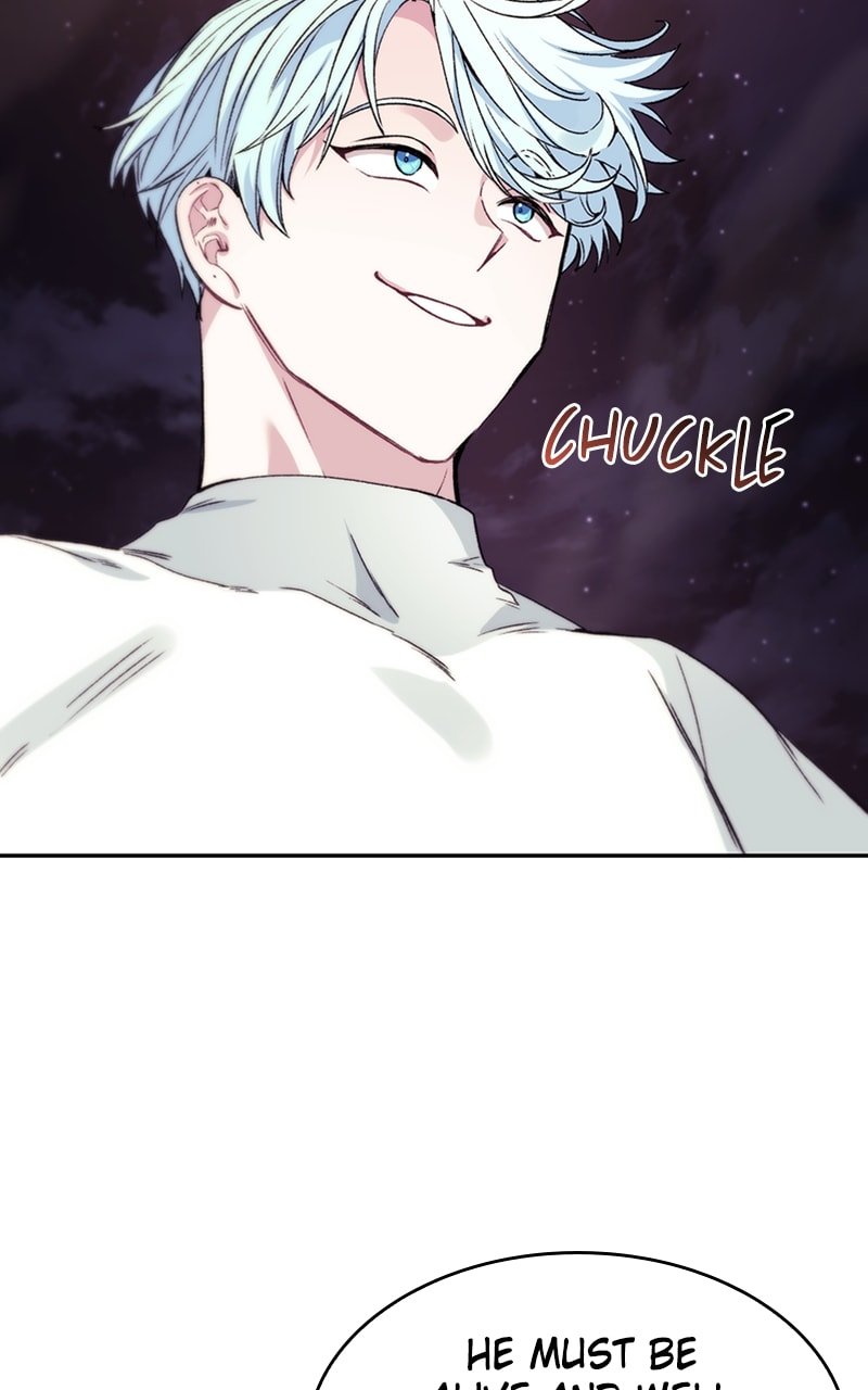 I Stole The First Ranker’S Soul chapter 33 page 88