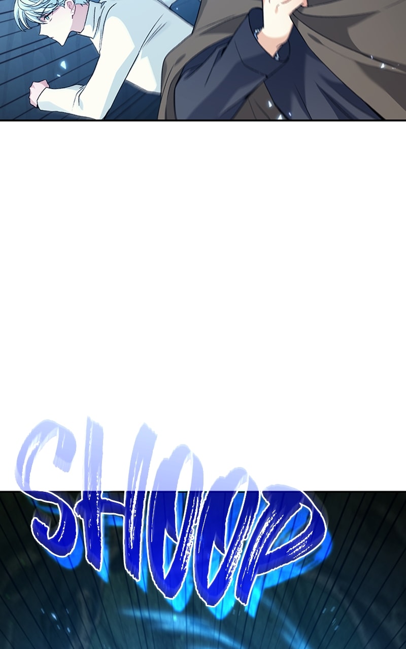 I Stole The First Ranker’S Soul chapter 33 page 9