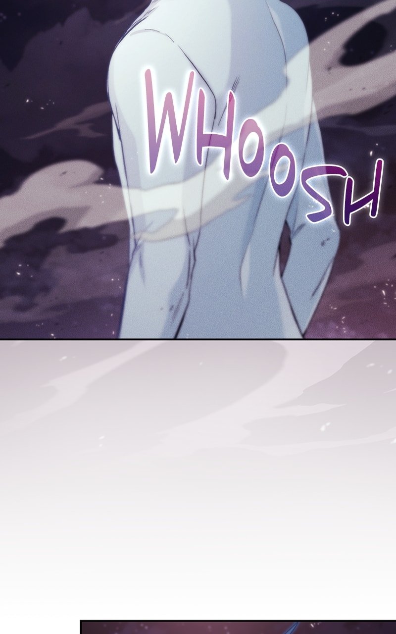 I Stole The First Ranker’S Soul chapter 33 page 91