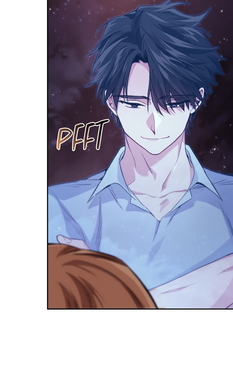 I Stole The First Ranker’S Soul chapter 33 page 92