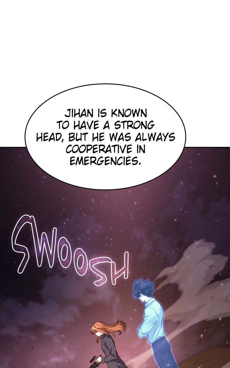 I Stole The First Ranker’S Soul chapter 33 page 95