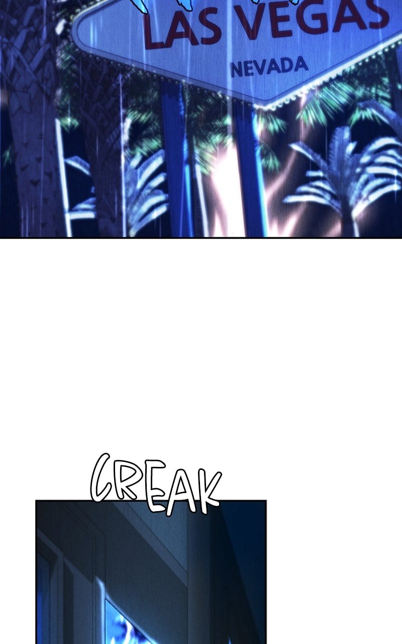 I Stole The First Ranker’S Soul chapter 34 page 100