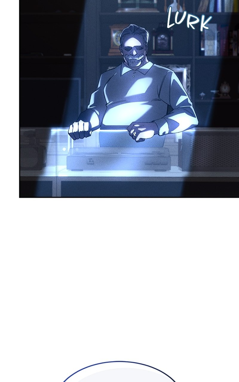 I Stole The First Ranker’S Soul chapter 34 page 102