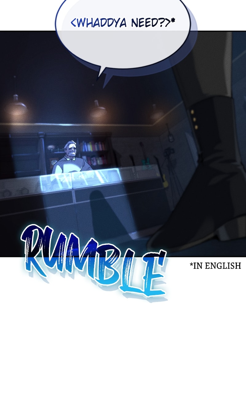 I Stole The First Ranker’S Soul chapter 34 page 103