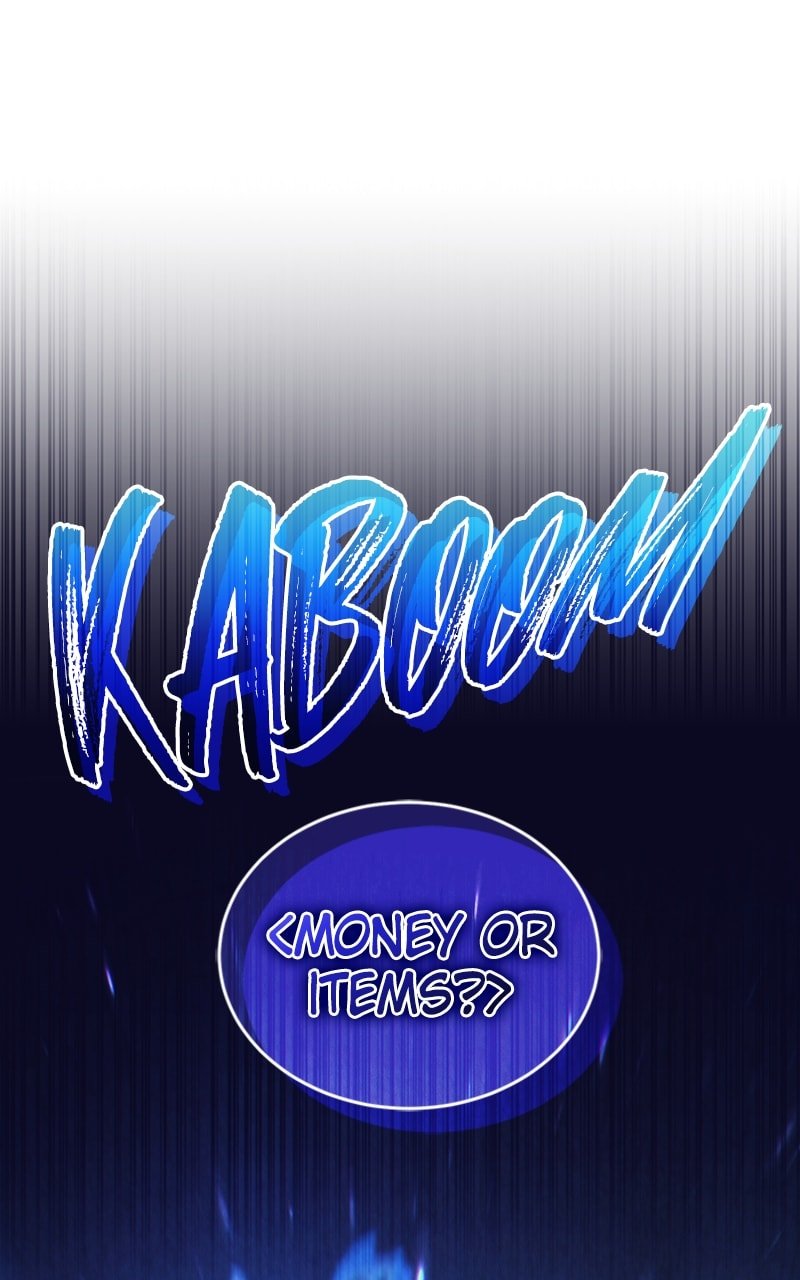 I Stole The First Ranker’S Soul chapter 34 page 104