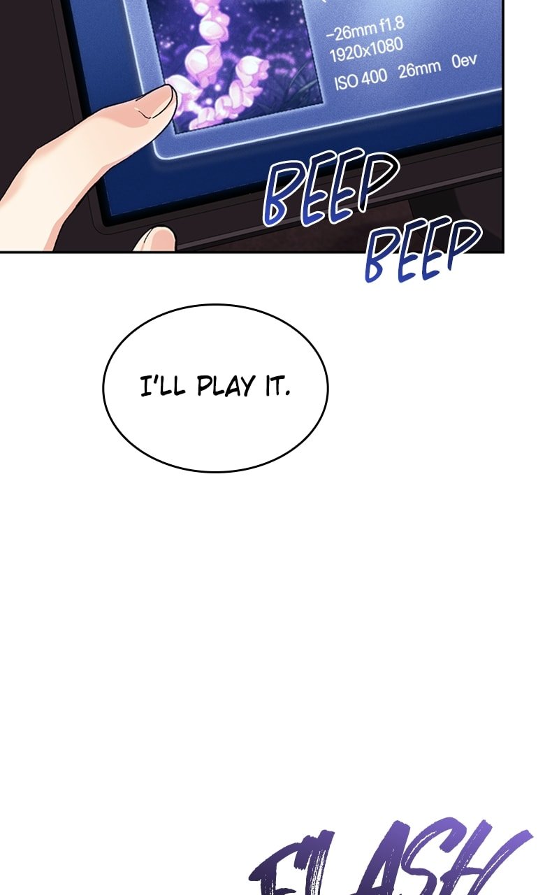 I Stole The First Ranker’S Soul chapter 34 page 14