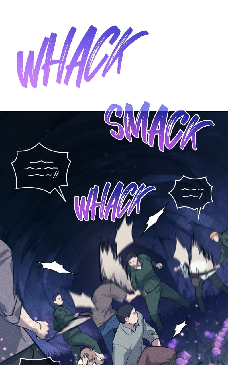 I Stole The First Ranker’S Soul chapter 34 page 16