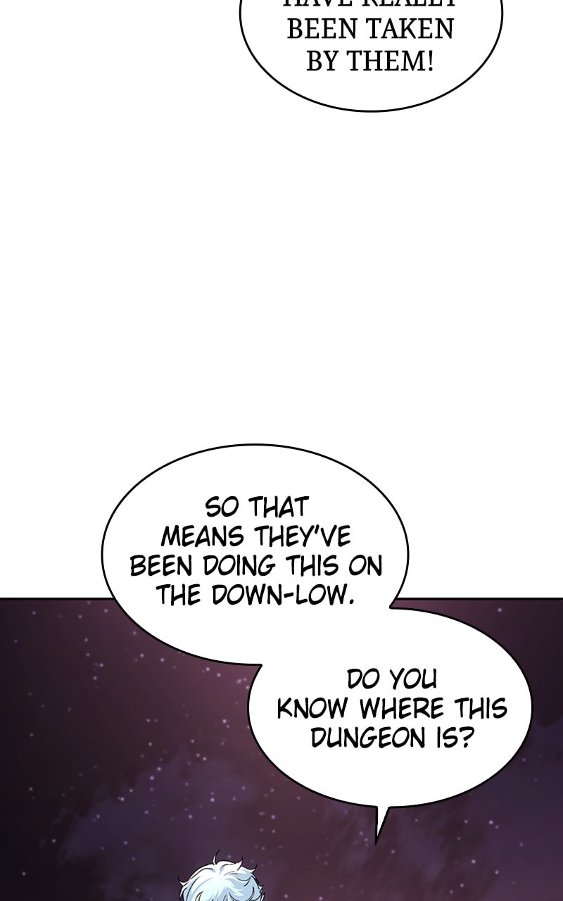 I Stole The First Ranker’S Soul chapter 34 page 22