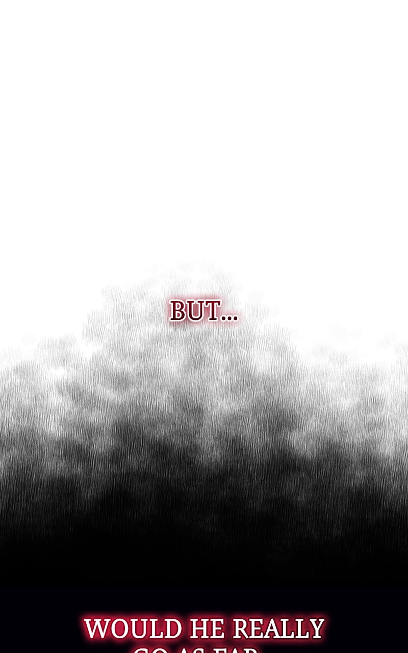 I Stole The First Ranker’S Soul chapter 34 page 3