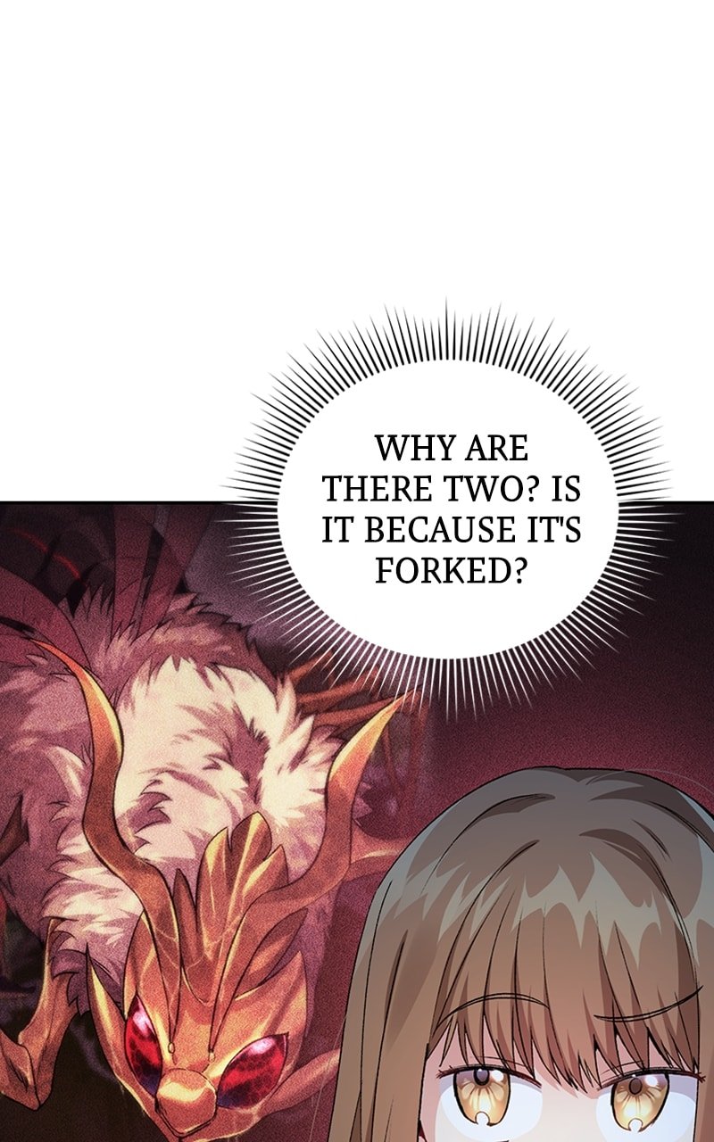 I Stole The First Ranker’S Soul chapter 34 page 38