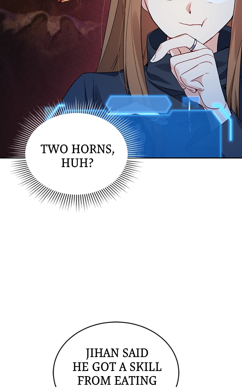 I Stole The First Ranker’S Soul chapter 34 page 39