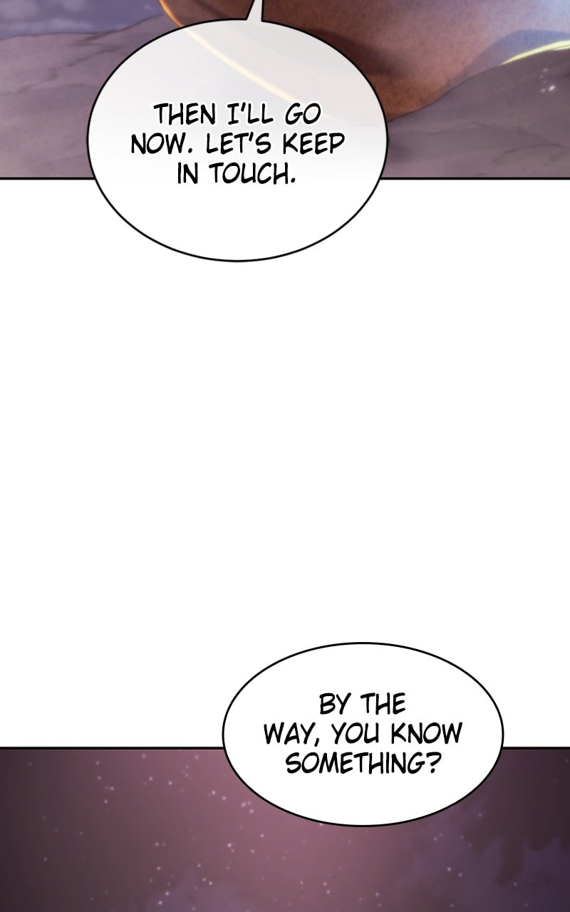 I Stole The First Ranker’S Soul chapter 34 page 47