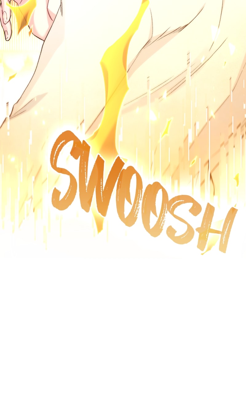 I Stole The First Ranker’S Soul chapter 34 page 50