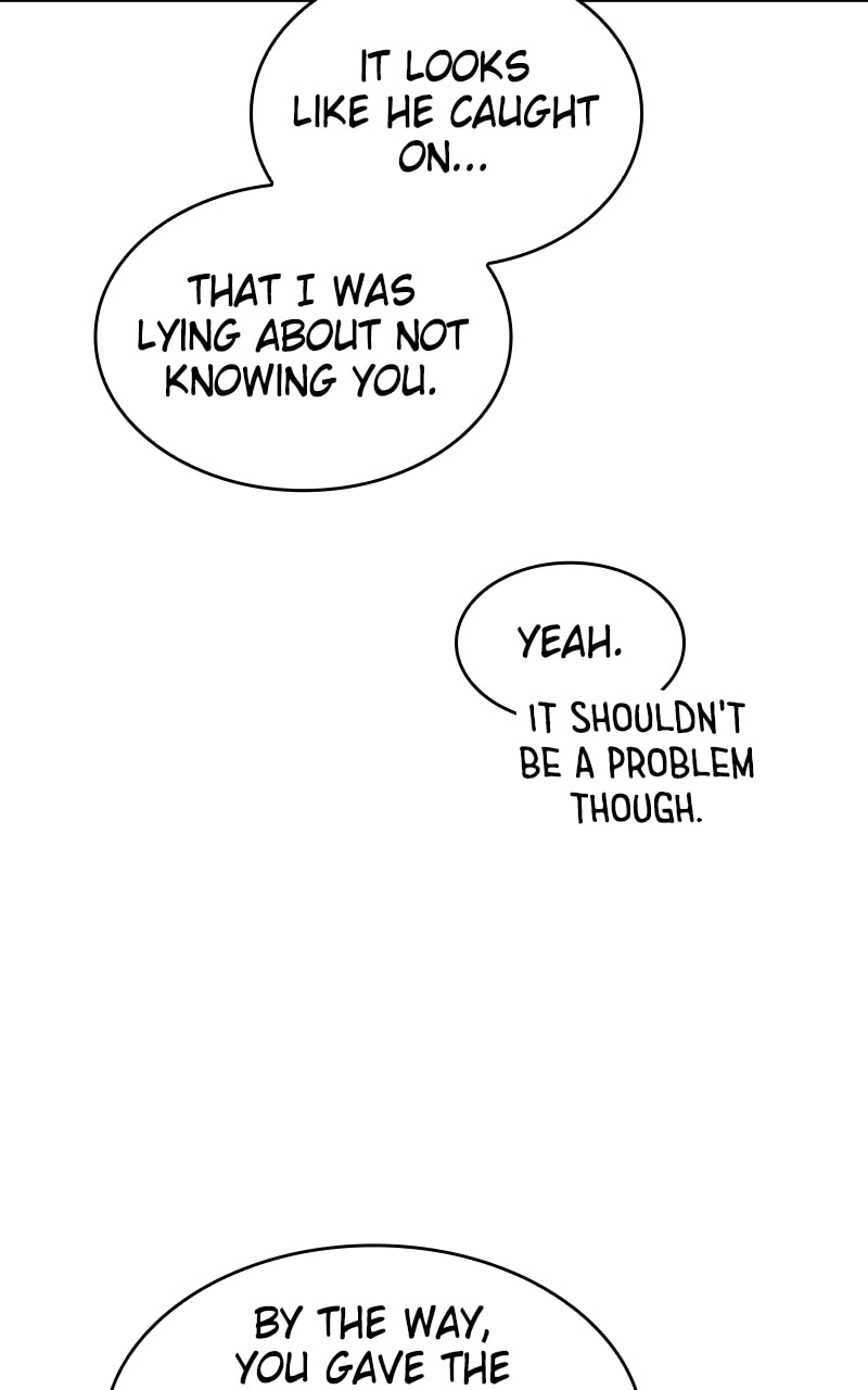 I Stole The First Ranker’S Soul chapter 34 page 52