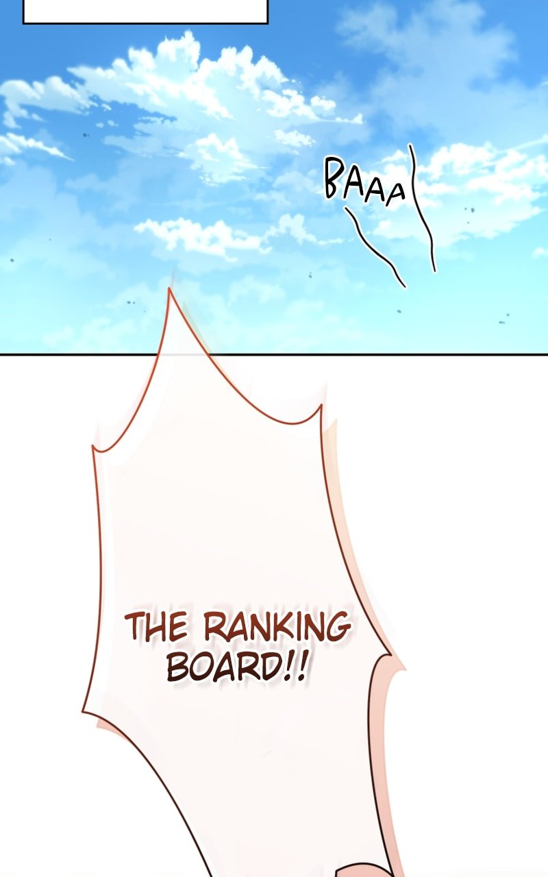 I Stole The First Ranker’S Soul chapter 34 page 56