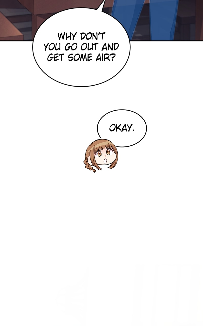 I Stole The First Ranker’S Soul chapter 34 page 65