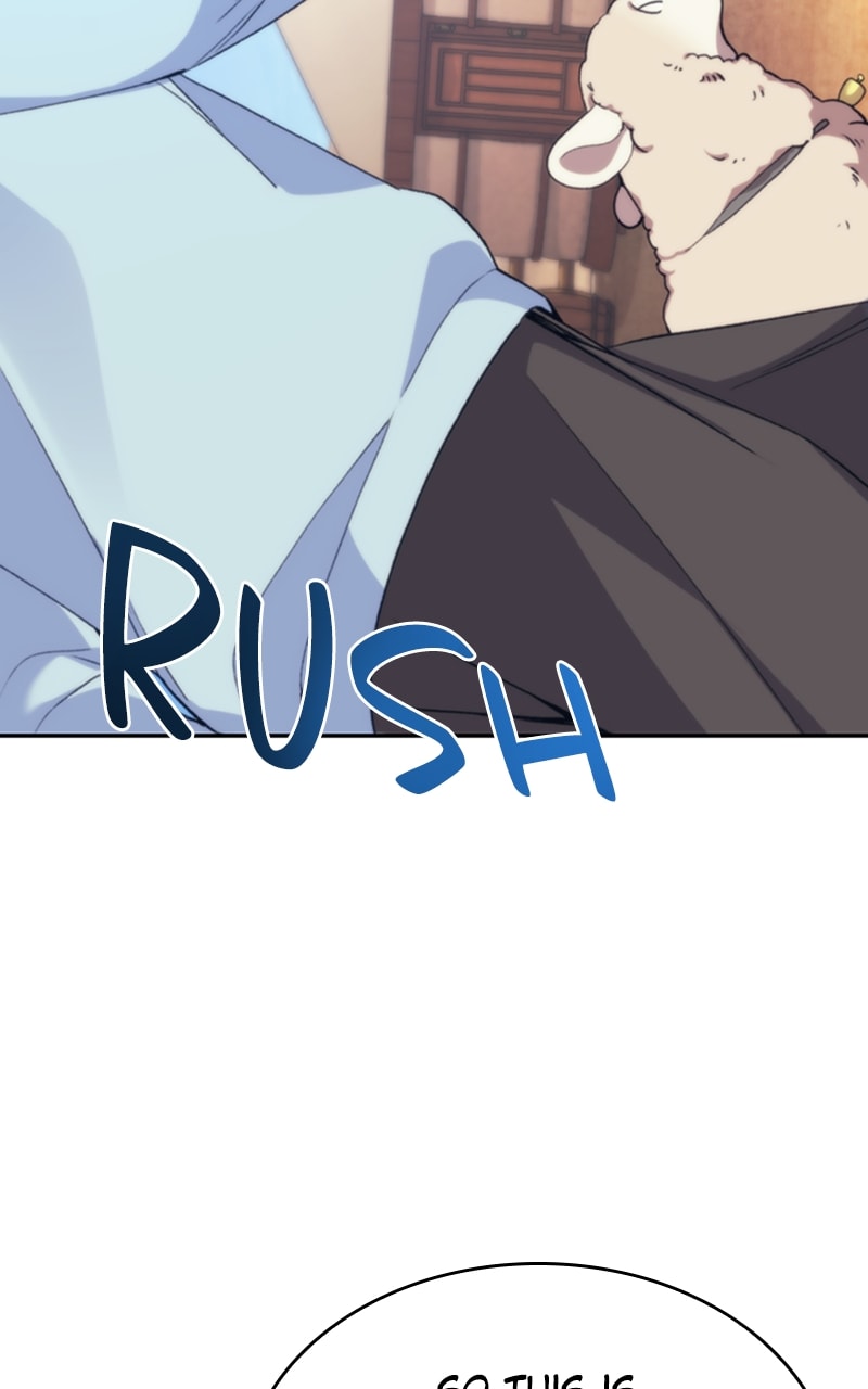 I Stole The First Ranker’S Soul chapter 34 page 68