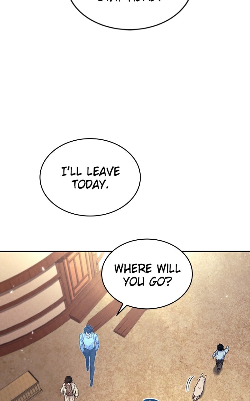 I Stole The First Ranker’S Soul chapter 34 page 70