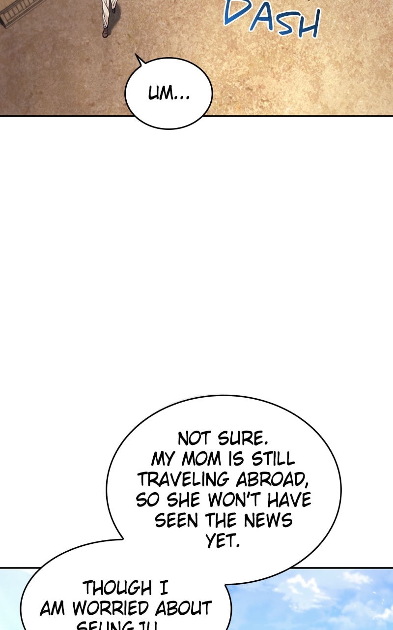 I Stole The First Ranker’S Soul chapter 34 page 71