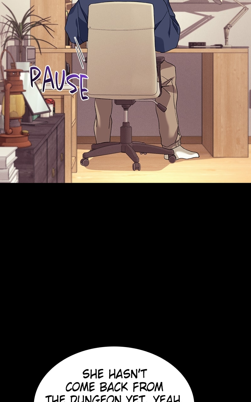 I Stole The First Ranker’S Soul chapter 34 page 78