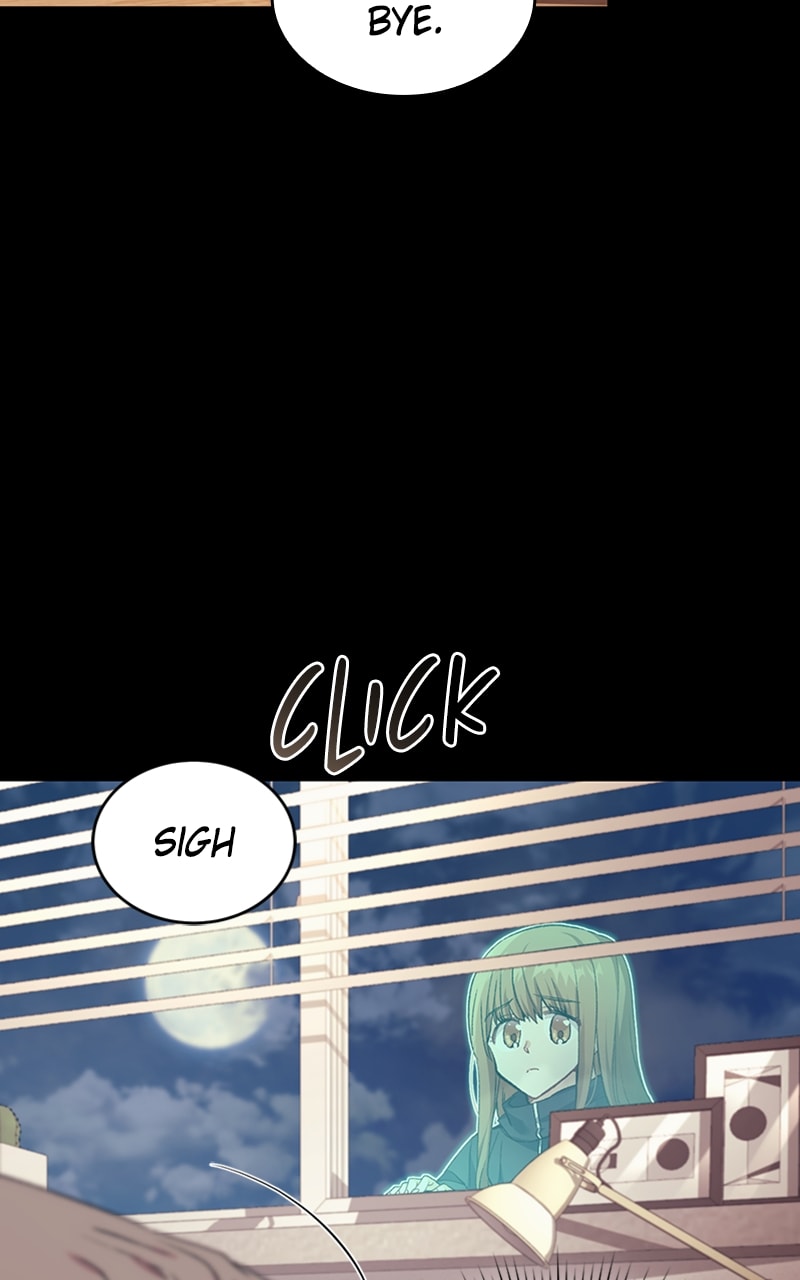 I Stole The First Ranker’S Soul chapter 34 page 80